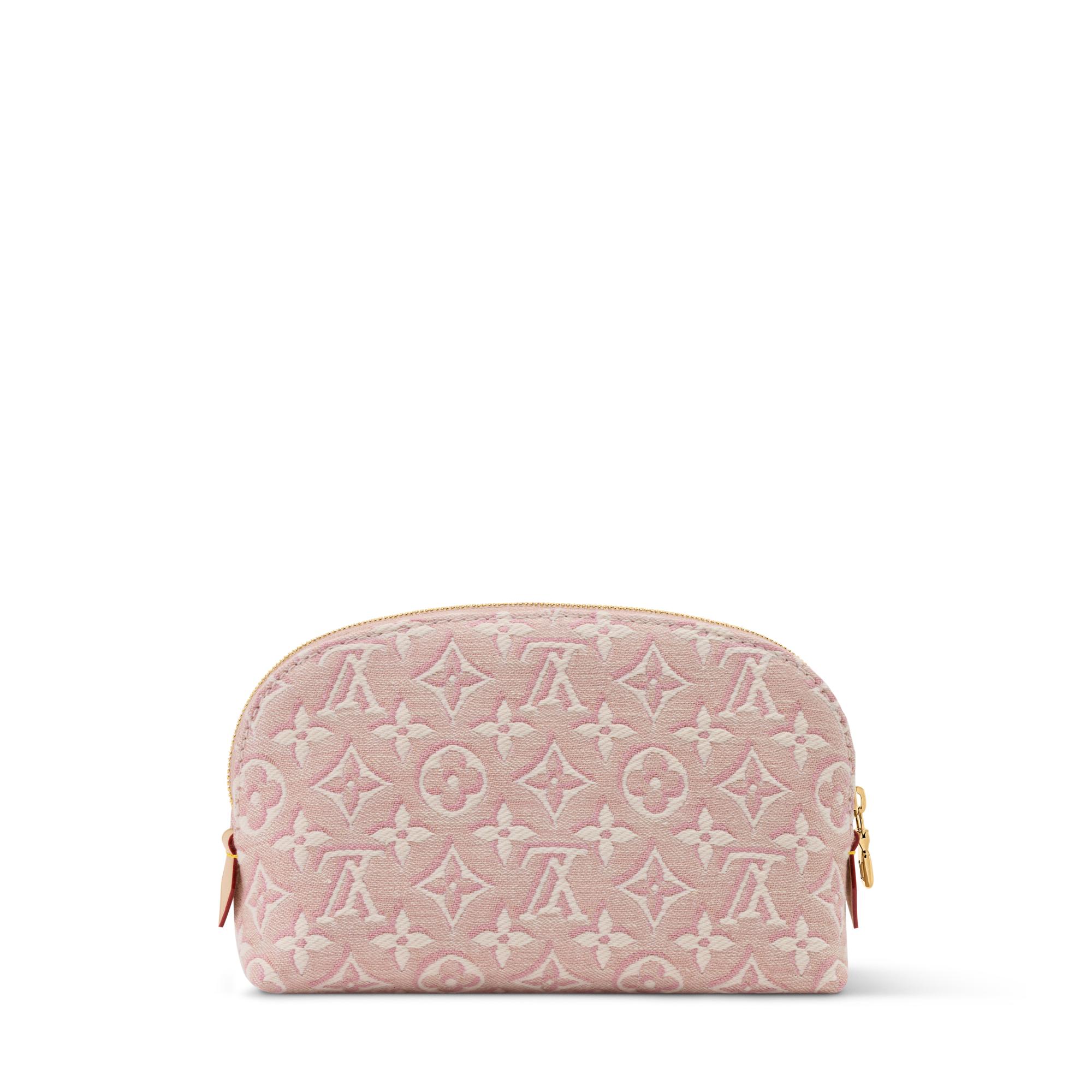 The Collections Collection for Monogram Anniversary | LOUIS VUITTON ®